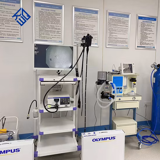 Sécurité enfant Multi